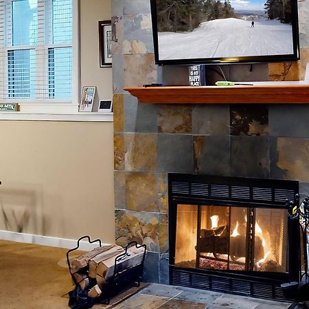 Winterplace G101 ลัดโลว์ ภายนอก รูปภาพ