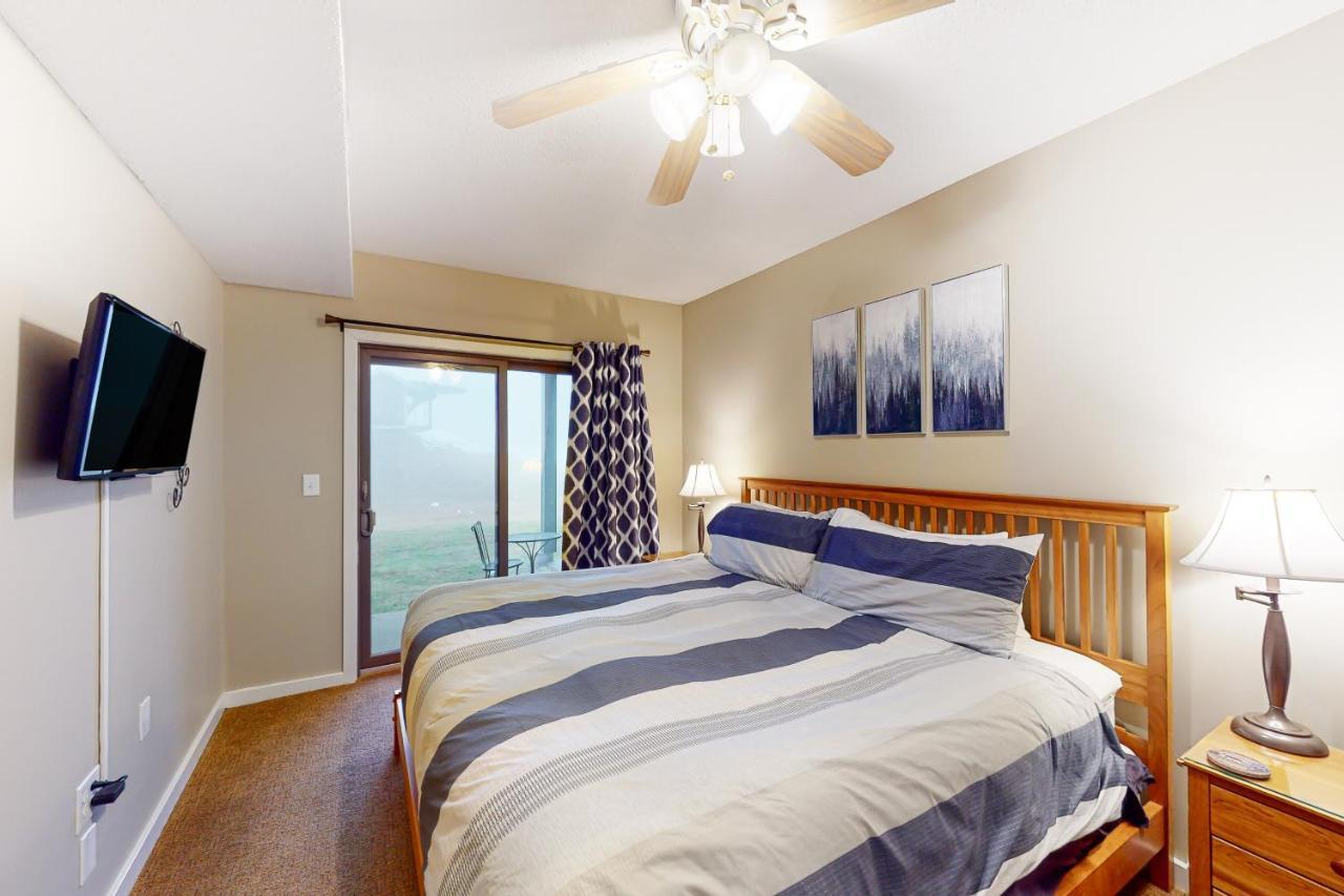 Winterplace G101 ลัดโลว์ ภายนอก รูปภาพ